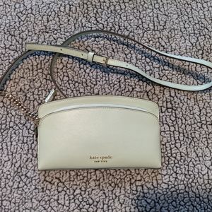 Kate Spade Cell phone cross body